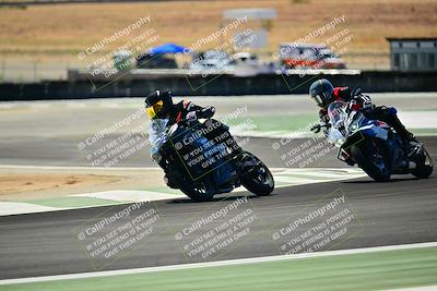 media/Sep-07-2025-TrackXperience (Sun) [[ee17e62fad]]/Level 2/Session 4 (Lower Chicane)/